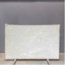 Оникс Перламутр Айс